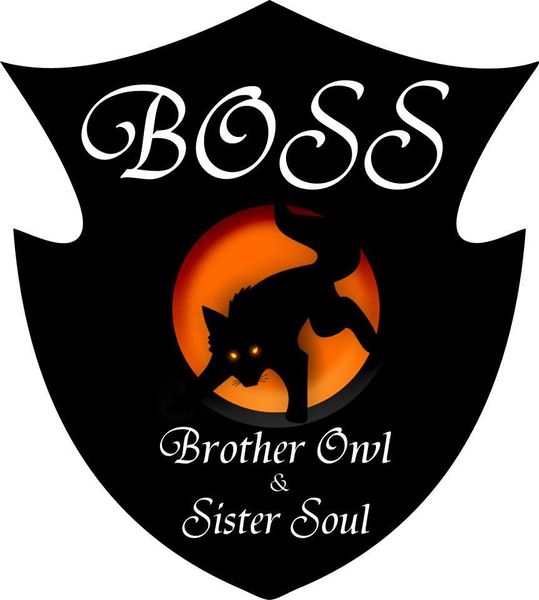 File:Avatar Boss.jpeg