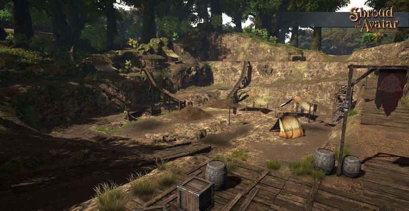 File:BloodRiverForest 04.jpg