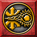 Chaos Bolt icon.png