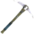 Founder Artisan's Pickaxe icon.png