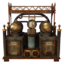 Kobold Distillation Device icon.png