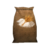 Sack of Flour icon.png