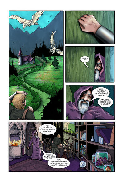 File:SotA NewBeginningsComic 4.jpg