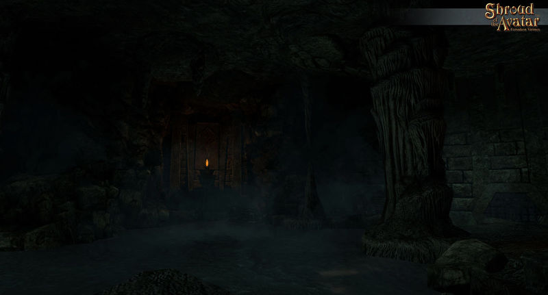 File:SotA ObsidianArchitecture DesolisUnderground9.jpg