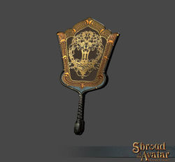 SotA Ornate-Norgard-Fan2.jpg