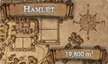 SotA PlayerOwnedHamlet.jpg