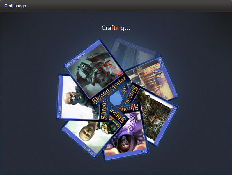 File:SotA SteamTradingCards2.jpg