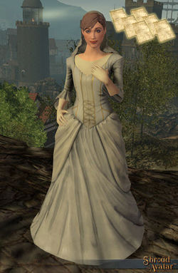 SotA WeddingDress small pattern.jpg