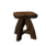 Sturdy Stool