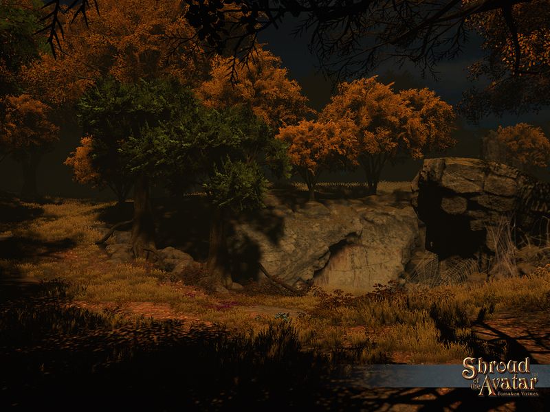 File:4Elg Spindelskog SS A.jpg