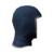 Augmented Cloth Helm icon.png