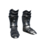Epic Plate Boots icon.png