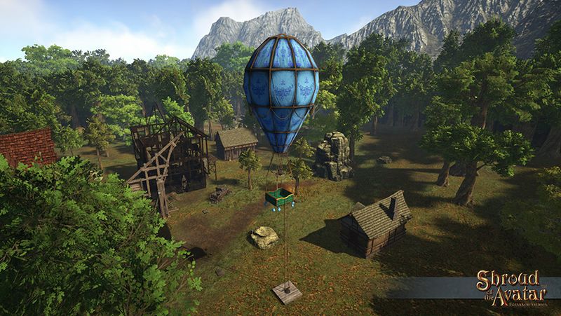 File:Item pot teleporter balloon.jpg