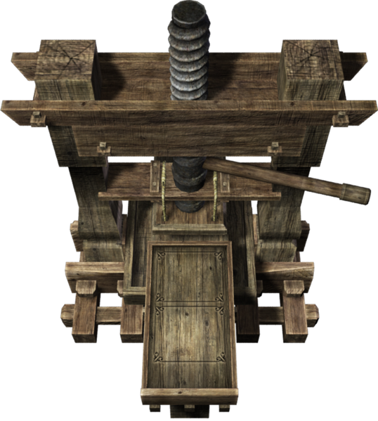 File:Printing Press.png