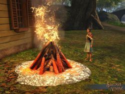 SS 4Starr Bonfire A.jpg