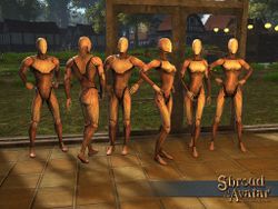 SS 4Starr Mannequins Group A.jpg