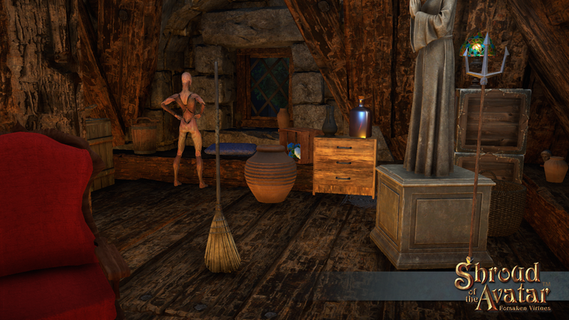 SS Antique Broom Decoration Pet overlay.png