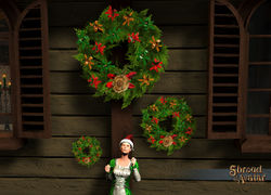 SS Store 2018 Yule WreathSet A.jpg