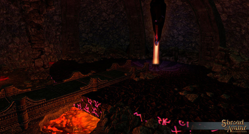 SotA Hilt Fortress Interior 13.jpg