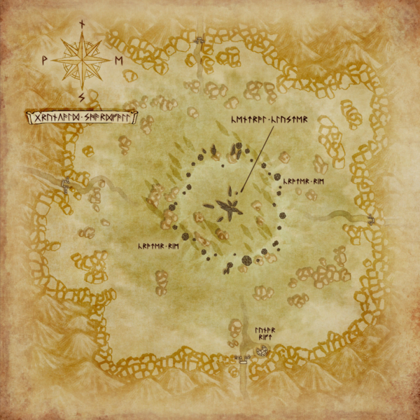File:SotA Map Grunvald Shardfall.png