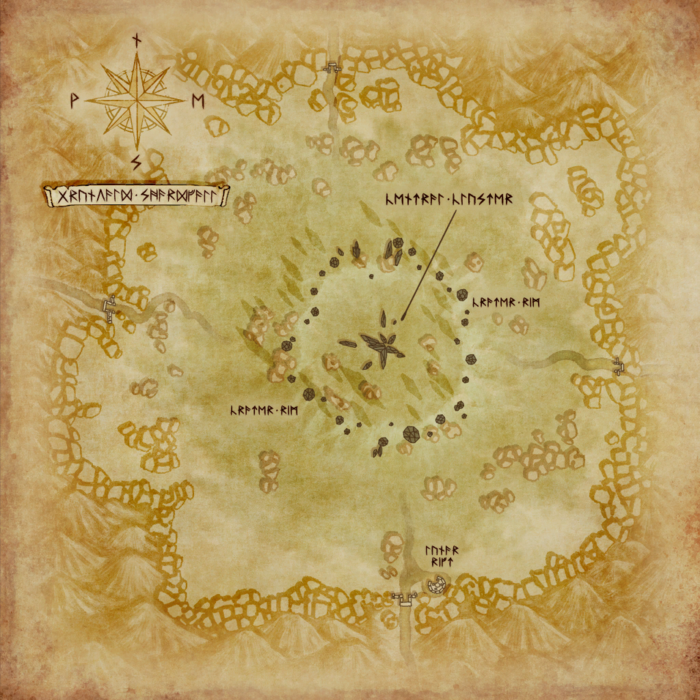 SotA Map Grunvald Shardfall.png