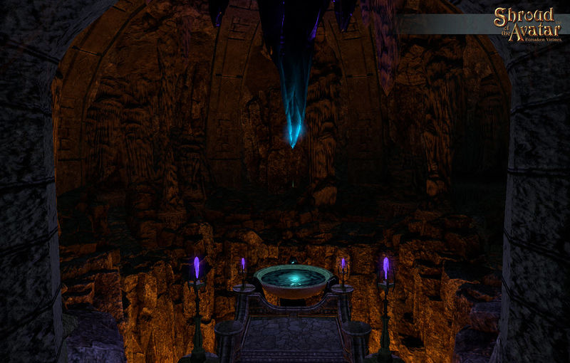 File:SotA ObsidianArchitecture DesolisUnderground p5 10.jpg