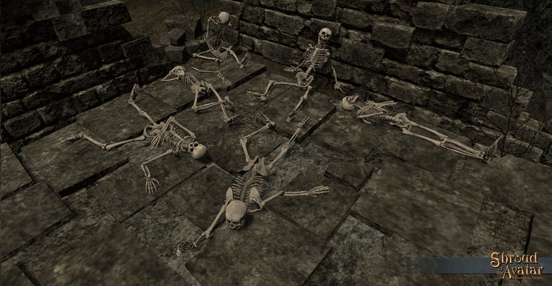 File:SotA Skeleton 6Pack.jpg