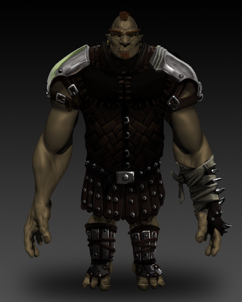 File:SotA Troll wip6.png