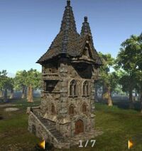 Sotawizradtower.jpg