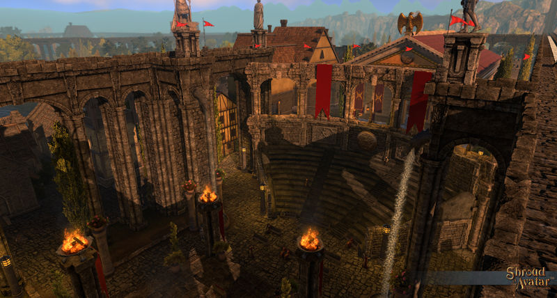 File:Xenos-Subpost-V 01a.jpg