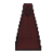 Blood Red Darkstarr Cloak icon.png