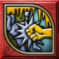 Glacial Glissade icon.png