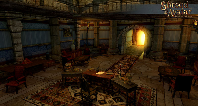 File:Halls-of-Illusion-and-Royalty 07-1.jpg