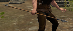 Iron Spear.png