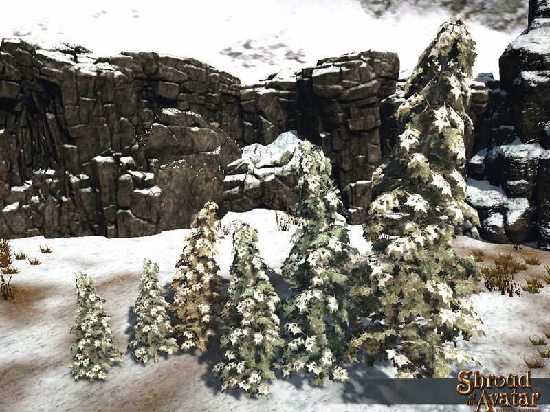 File:SS 4Starr SnowySpruceTree 6Pack B.jpg