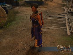 SS CrownShop Harp Backpack B.jpg