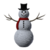 Snowman icon.png