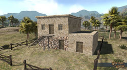 SotA Adobe Two-Story village.jpg