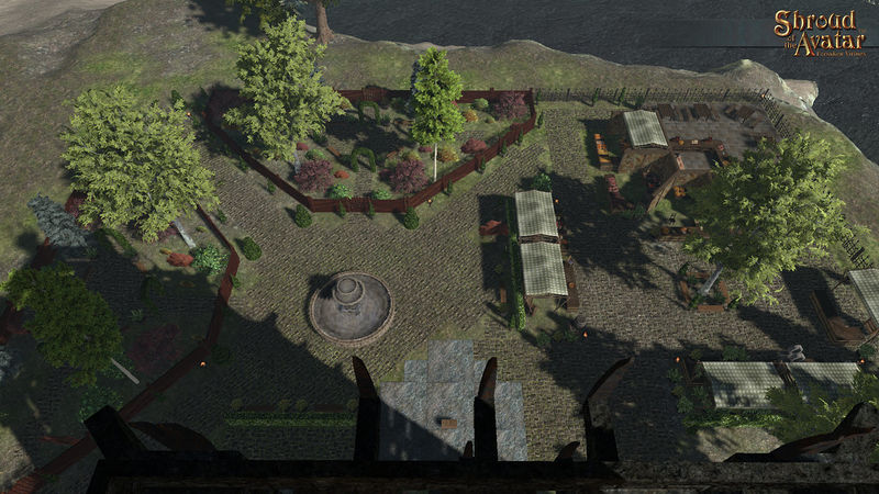 File:SotA Hometown deco7.jpg