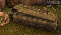 SotA Ornate Obsidian Sarcophagus.jpg