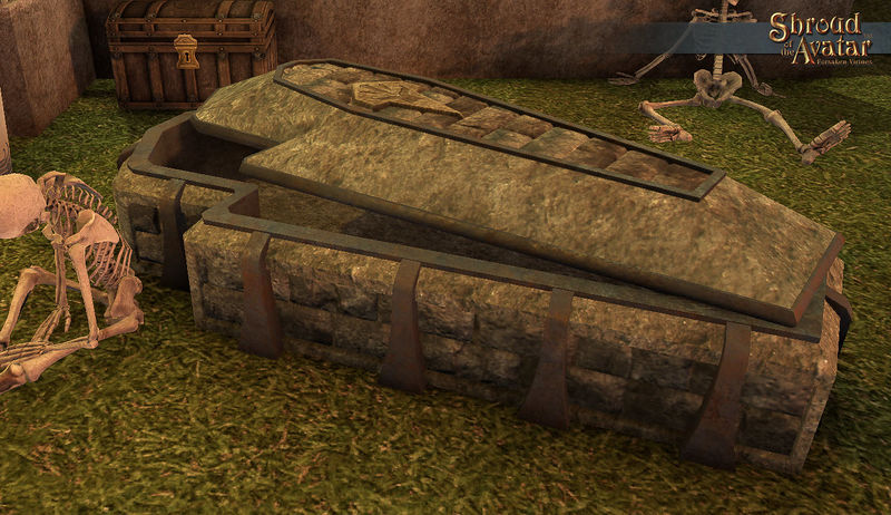 File:SotA Ornate Obsidian Sarcophagus.jpg
