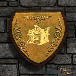 SotA Sign RealEstate.jpg