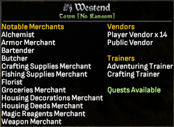 Westend Scene Information Window.png