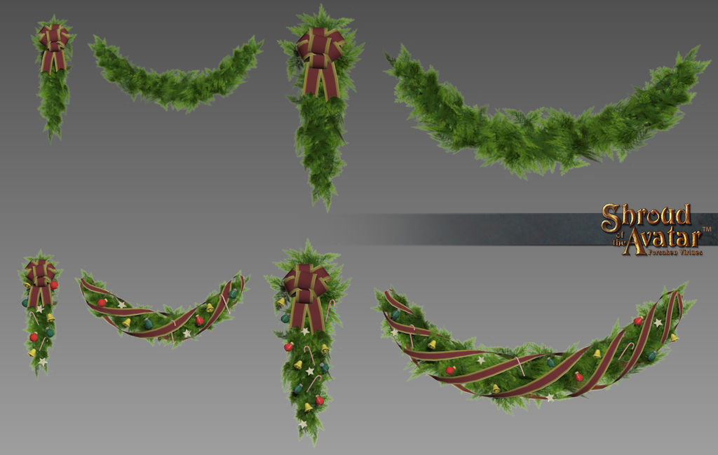 Yule-Garlands-01.jpg