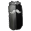 Darkstarr Moustache Cloak icon.png