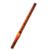 Flute icon.png