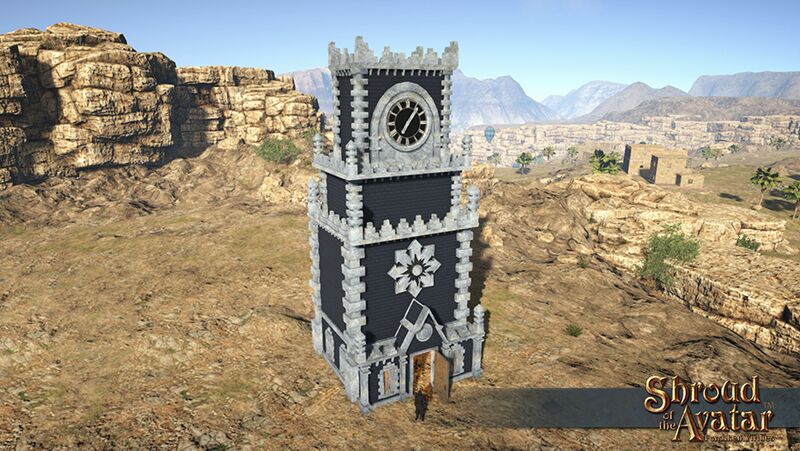 Item darkstarr clock tower reverse.jpg