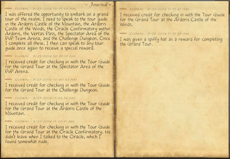 File:Journal Grand Tour.jpg