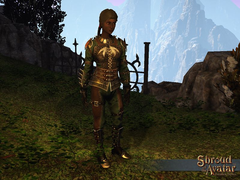 File:SS 4Starr ElvenArcherArmor A.jpg