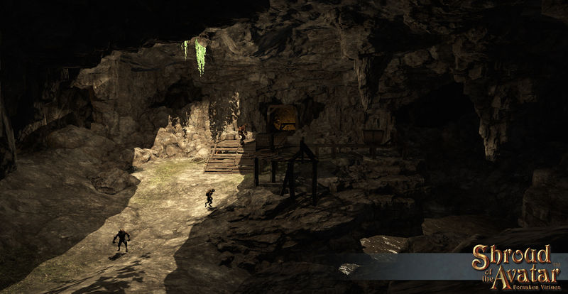 SS BrokenEchoesSilvermine 11022017 A.jpg